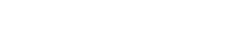 Logo Jacob Swift UX